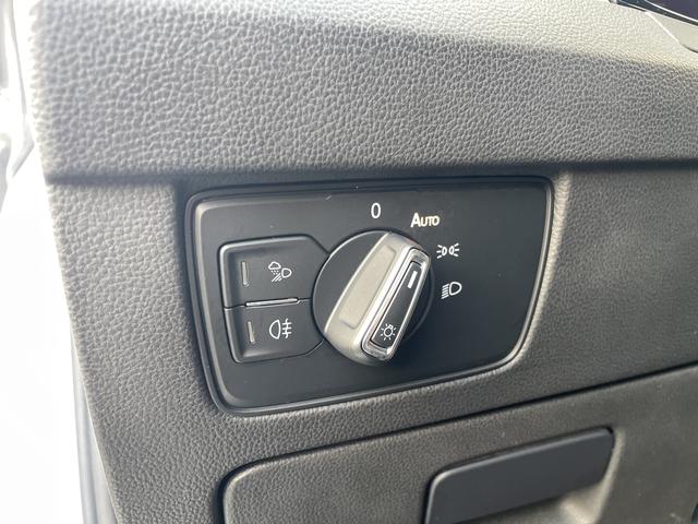 Volkswagen Arteon 2020 thumb 8