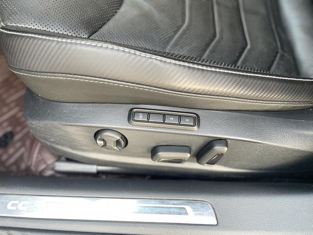 Volkswagen Arteon 2020 thumb 9