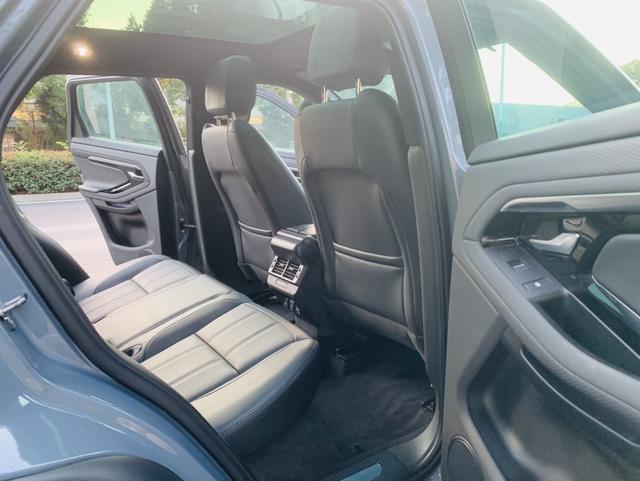 Land Rover Range Rover Velar 2020 thumb 12