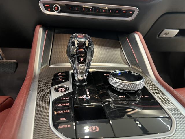 BMW X6 2022 thumb 10