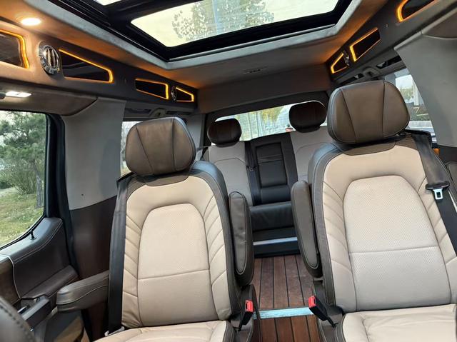 Ford F-150 2019 thumb 3