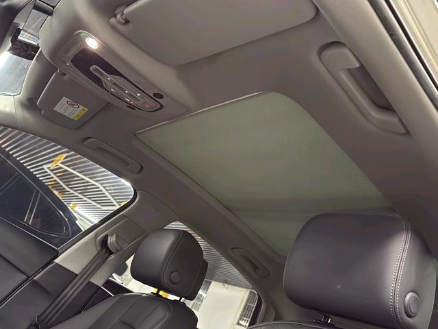 Audi A4 2020 thumb 11