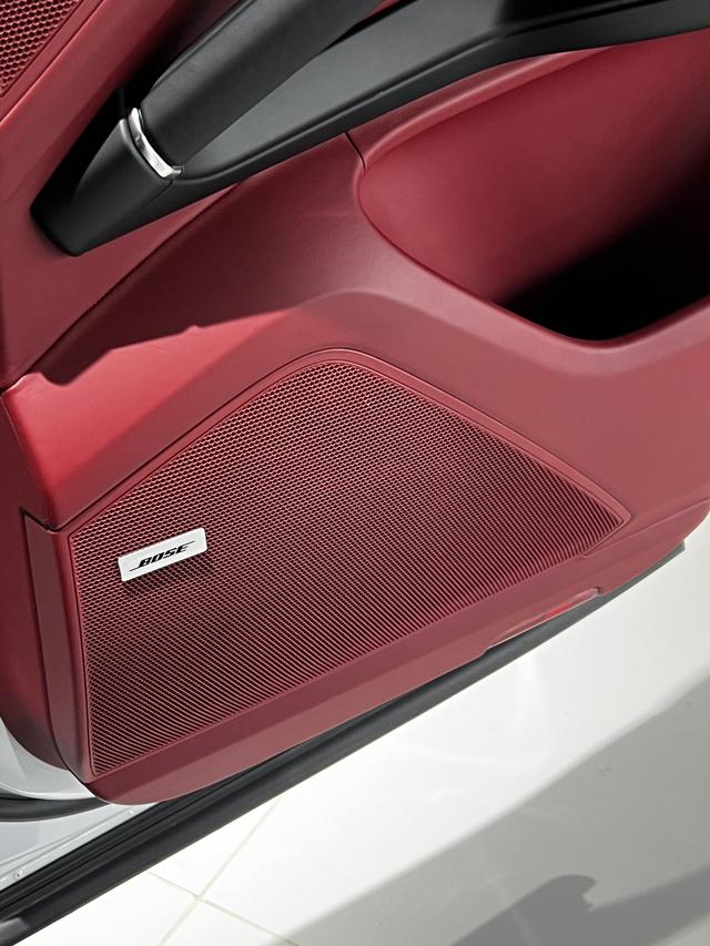 Porsche Cayenne 2019 thumb 5