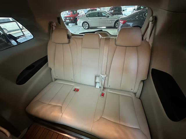 Buick GL8 2021 thumb 10