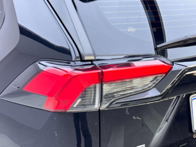 Toyota RAV4 2022 thumb 7