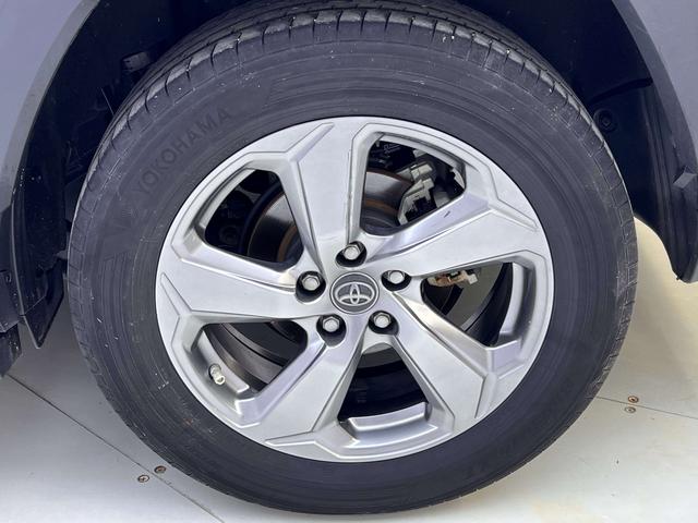 Toyota RAV4 2022 thumb 8