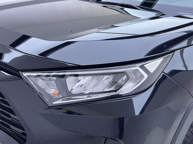 Toyota RAV4 2022 thumb 9