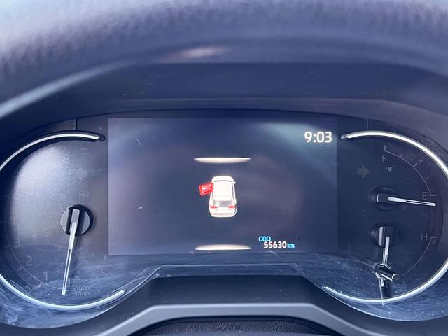 Toyota RAV4 2022 thumb 10