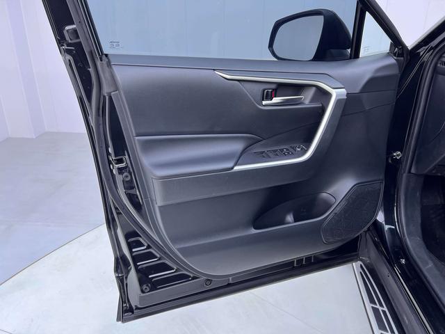 Toyota RAV4 2022 thumb 12