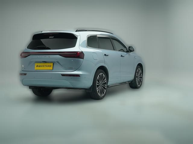 Mercedes-Benz G-Class 2024 thumb 9