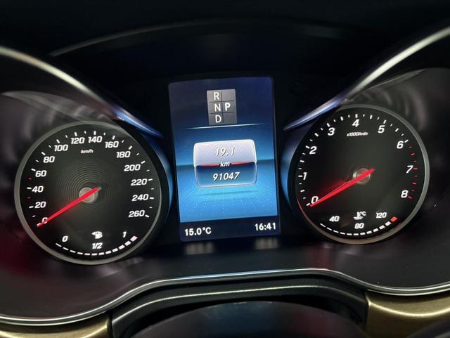 Mercedes-Benz V-Класс 2022 thumb 6