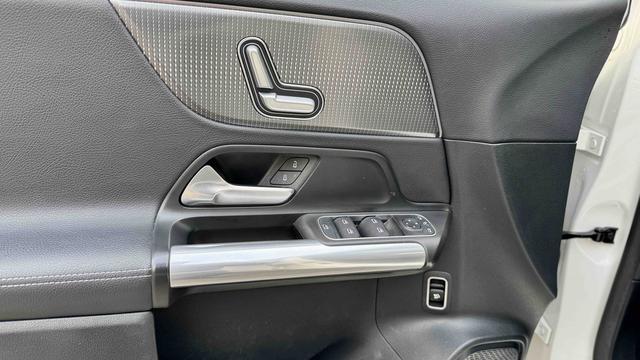 Mercedes-Benz GLA 2020 thumb 10