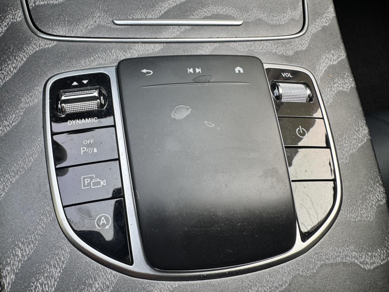 Mercedes-Benz CLS 2023 thumb 5