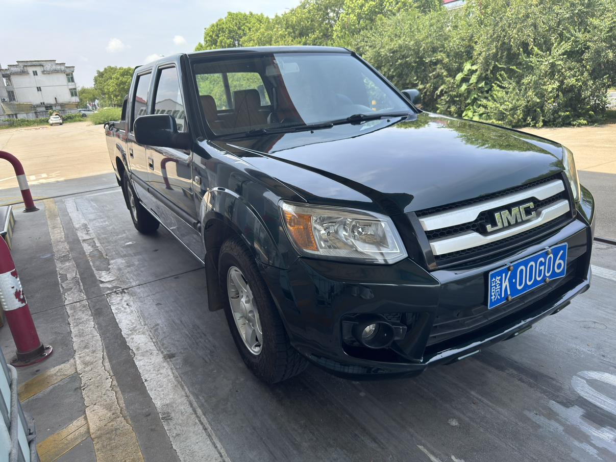 JMC Baodian 2018 thumb 12