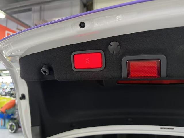 Mercedes-Benz C-Class 2020 thumb 5