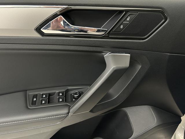 Volkswagen Tiguan 2020 thumb 3
