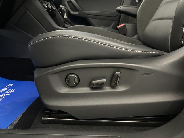 Volkswagen Tiguan 2020 thumb 4
