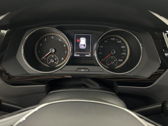 Volkswagen Tiguan 2020 thumb 5