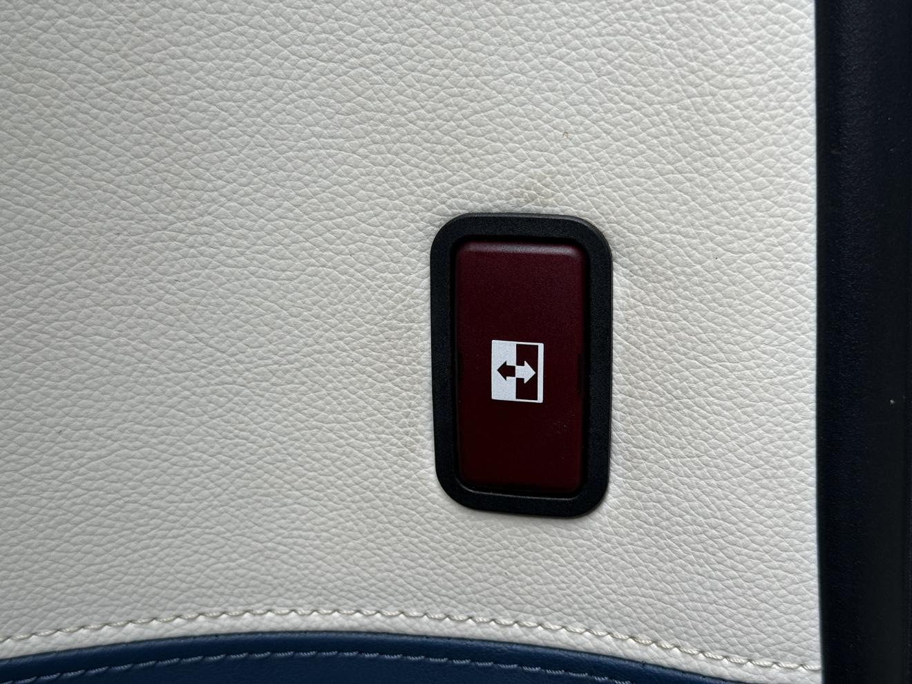 Mercedes-Benz Vito 2018 thumb 2