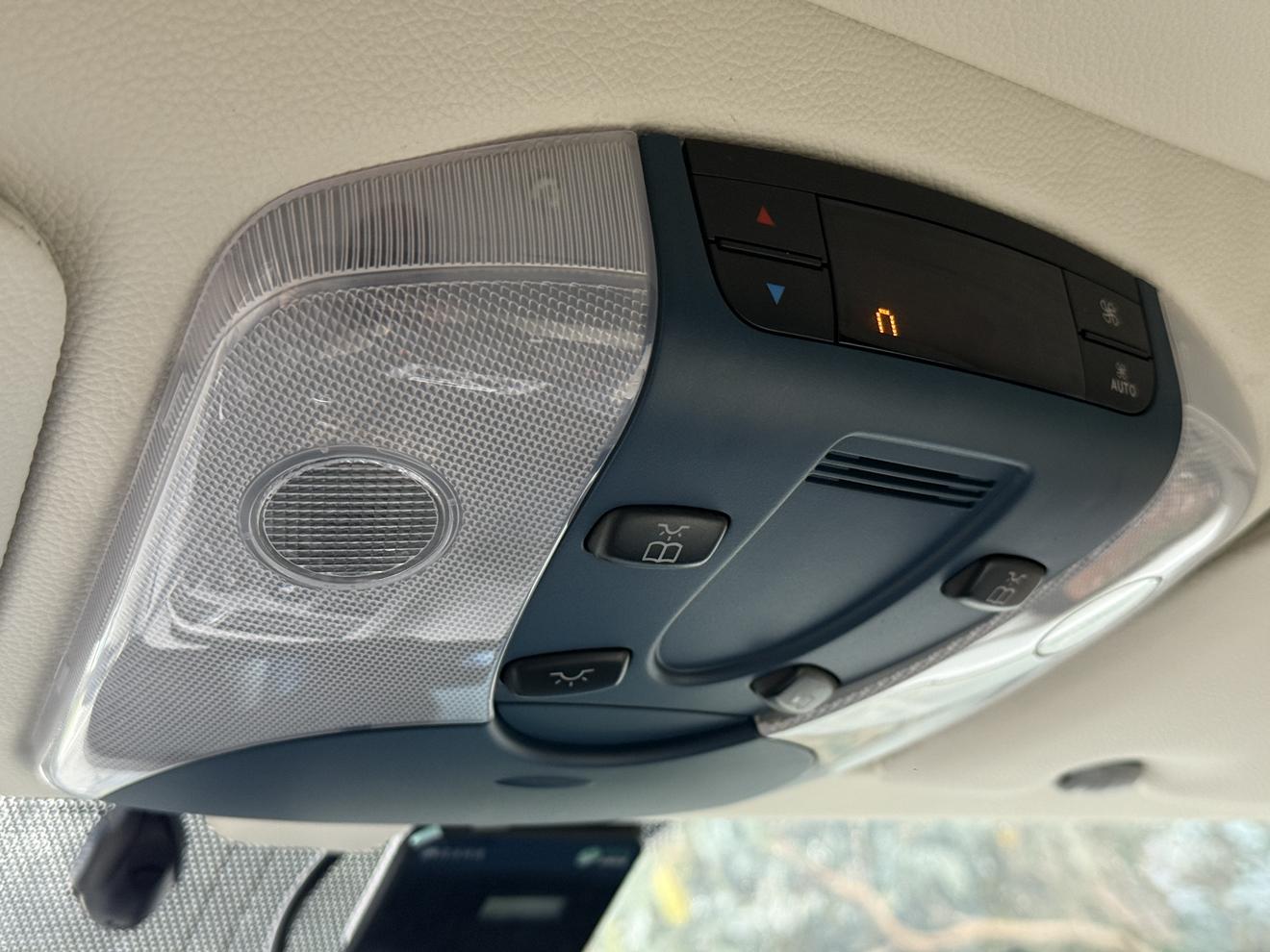 Mercedes-Benz Vito 2018 thumb 6
