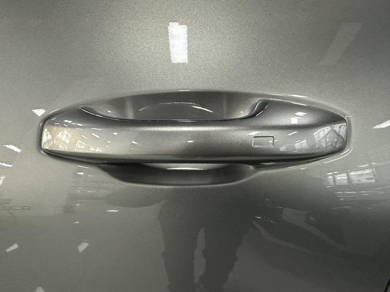 Lixiang (Li Auto) One 2020 thumb 10