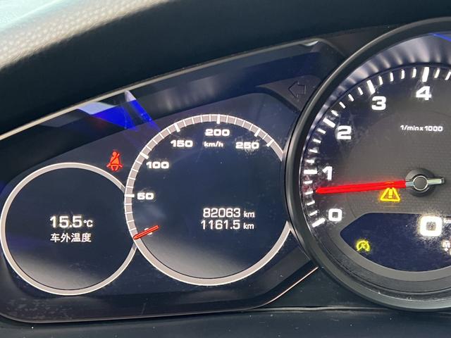 Porsche Cayenne 2019 thumb 6