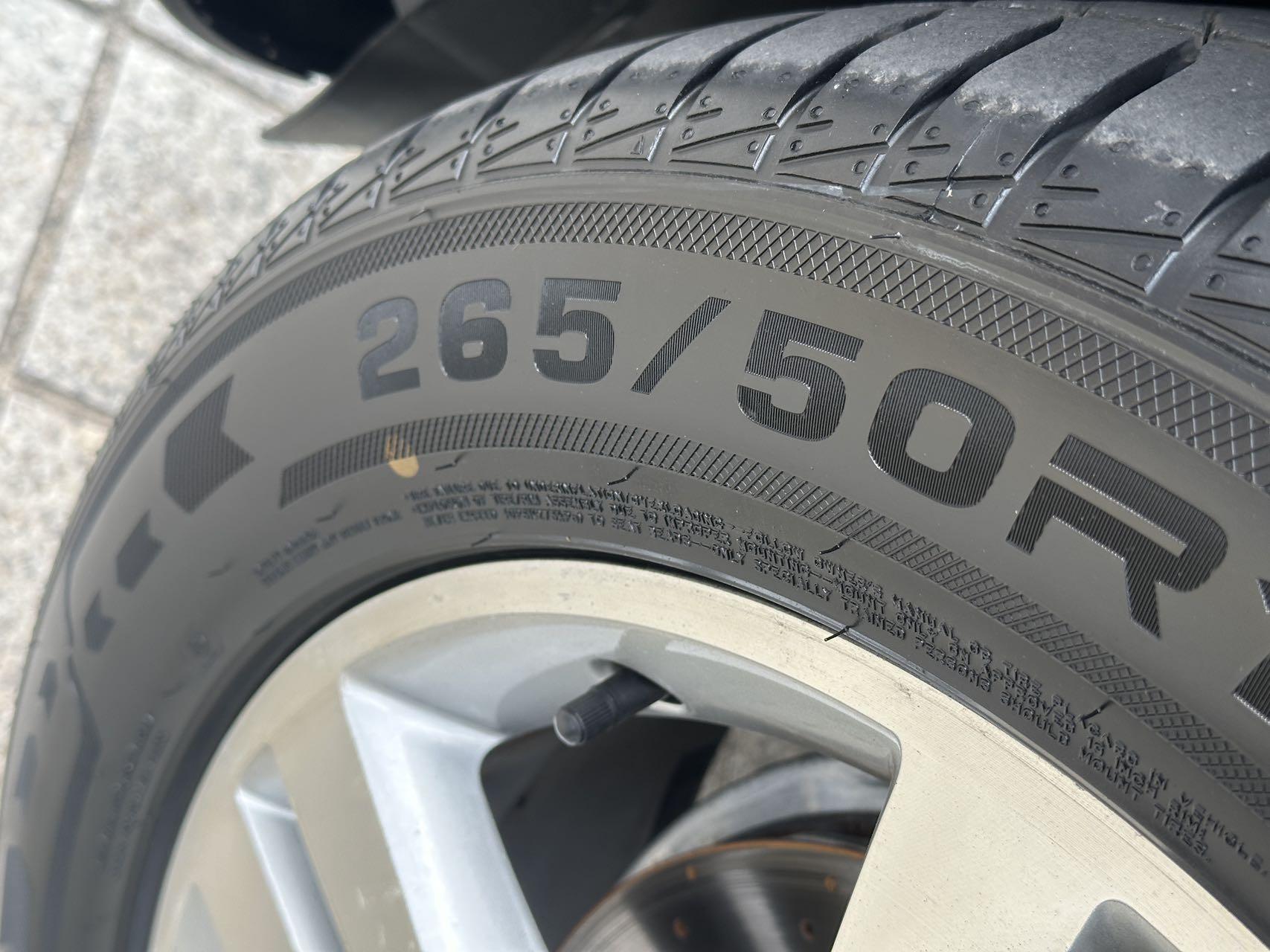 Mercedes-Benz M-Class 2014 thumb 7
