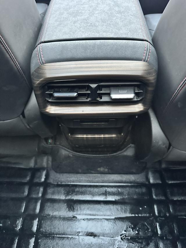 Jetour Shanhai C-DM 2024 thumb 11