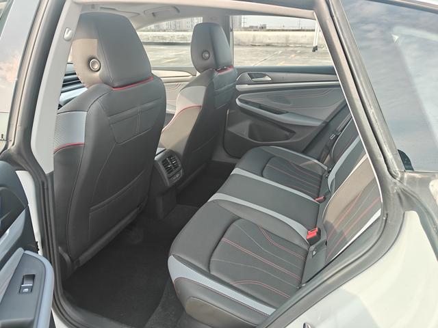Volkswagen Lamando 2024 thumb 7