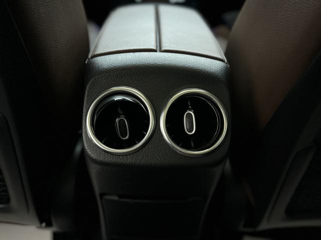 Mercedes-Benz A-Class 2020 thumb 5