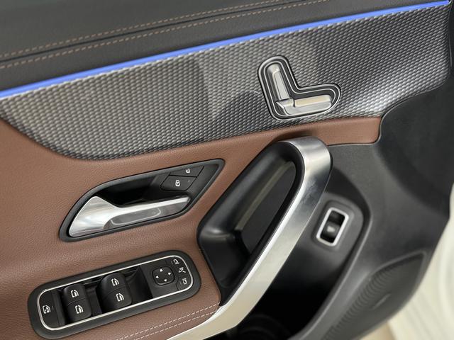 Mercedes-Benz A-Class 2020 thumb 9
