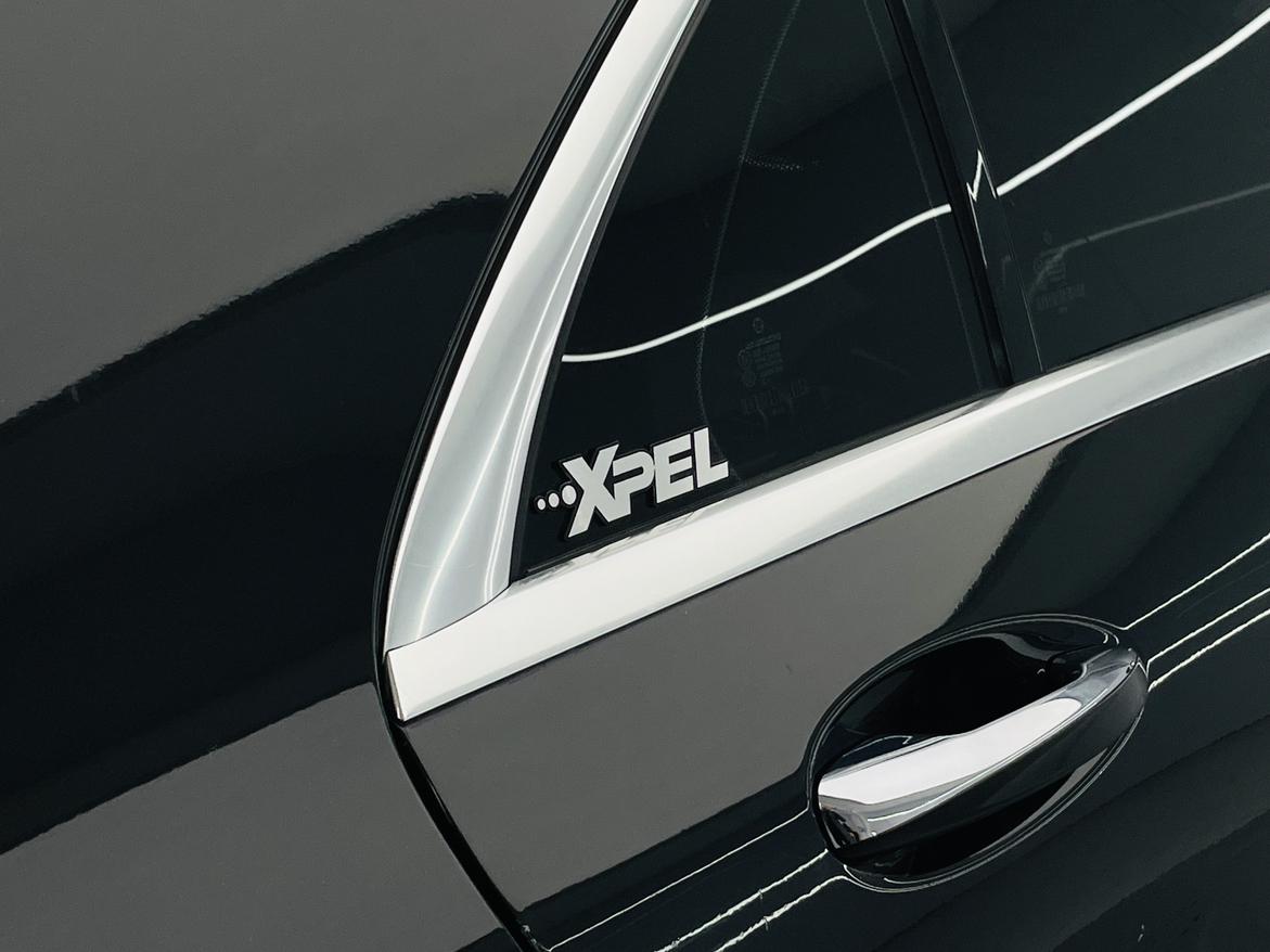 Mercedes-Benz S-Class 2016 thumb 10