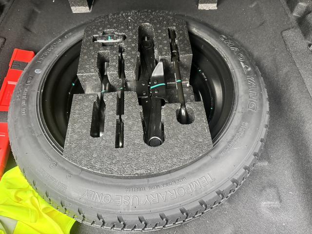 Geely Xingrui 2023 thumb 5