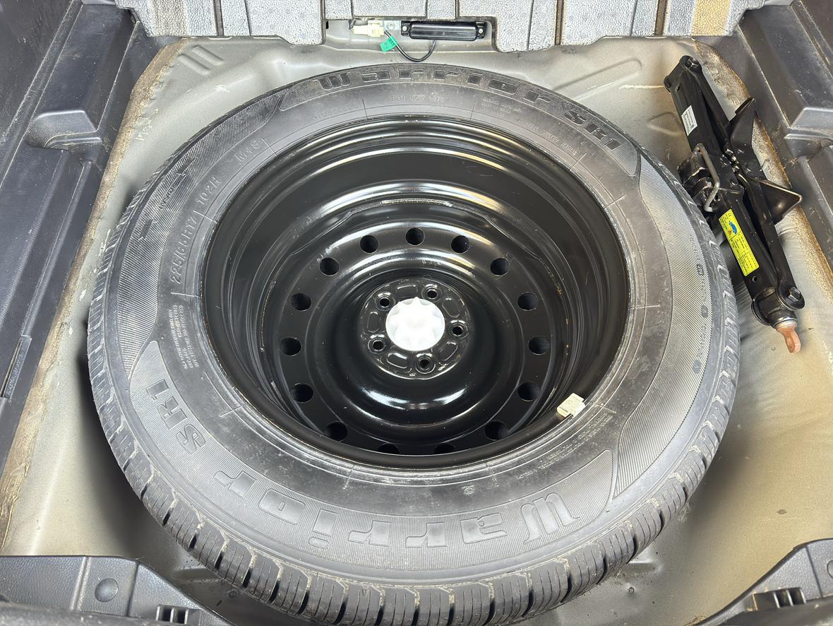 Haval H6 2018 thumb 8