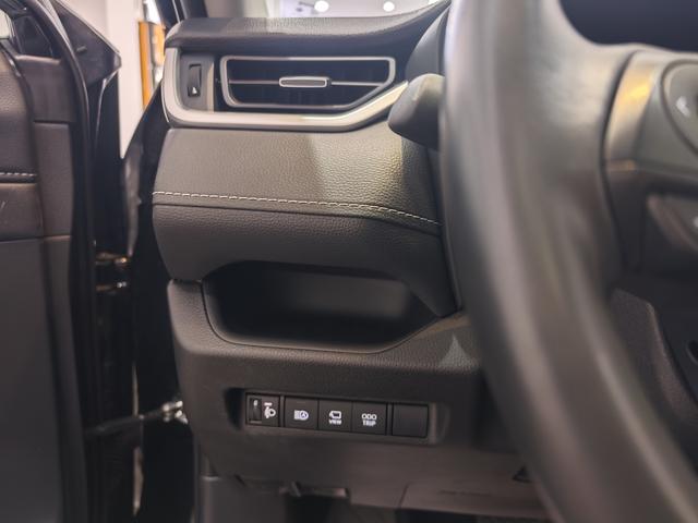 Toyota Wildlander 2023 thumb 2