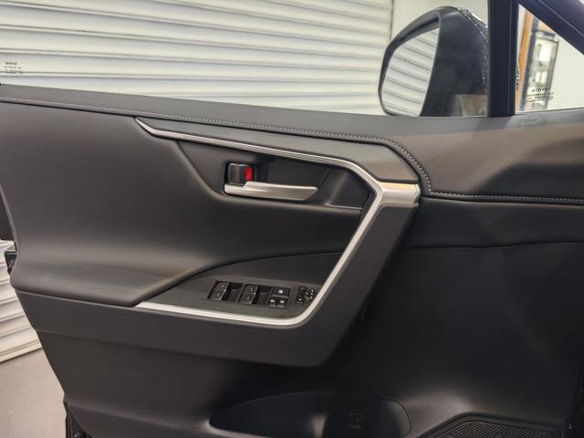 Toyota Wildlander 2023 thumb 3