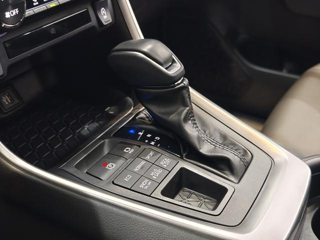 Toyota Wildlander 2023 thumb 4