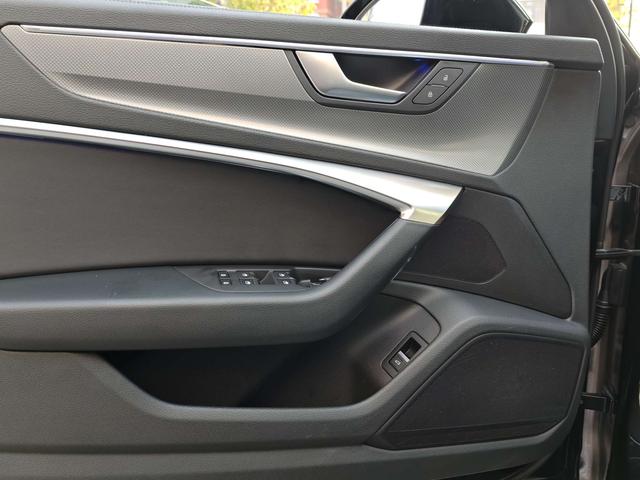 Audi A6 2020 thumb 5