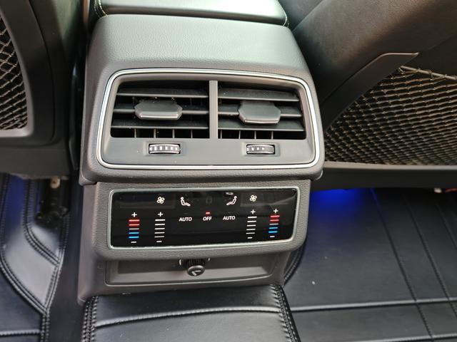 Audi A6 2020 thumb 9