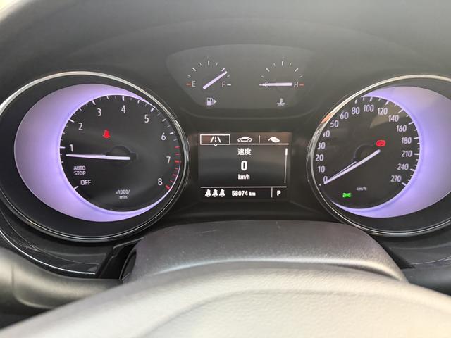 Buick Verano 2020 thumb 3