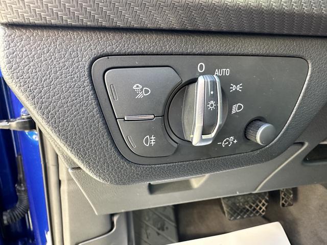 Audi Q5 2021 thumb 5
