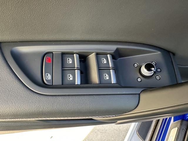 Audi Q5 2021 thumb 6