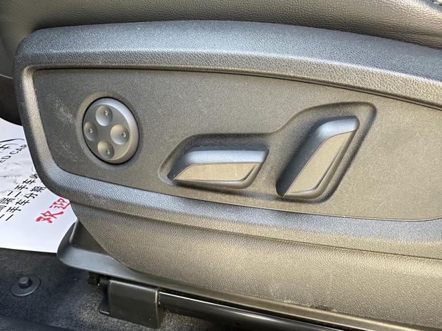 Audi Q5 2021 thumb 7