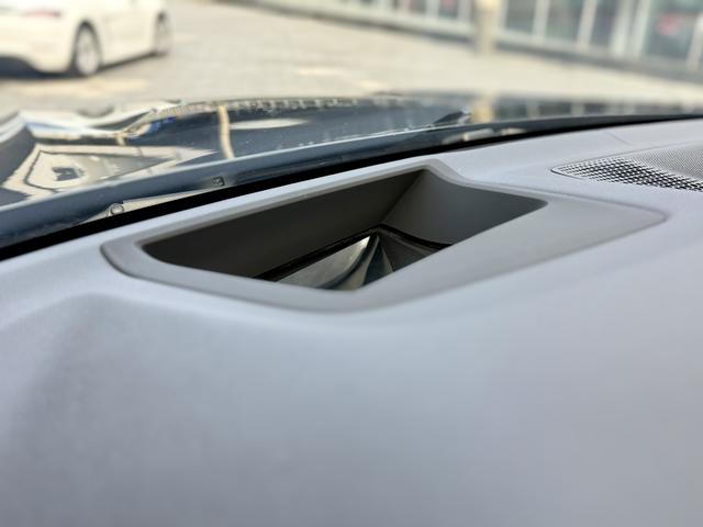 BMW X5 2022 thumb 5
