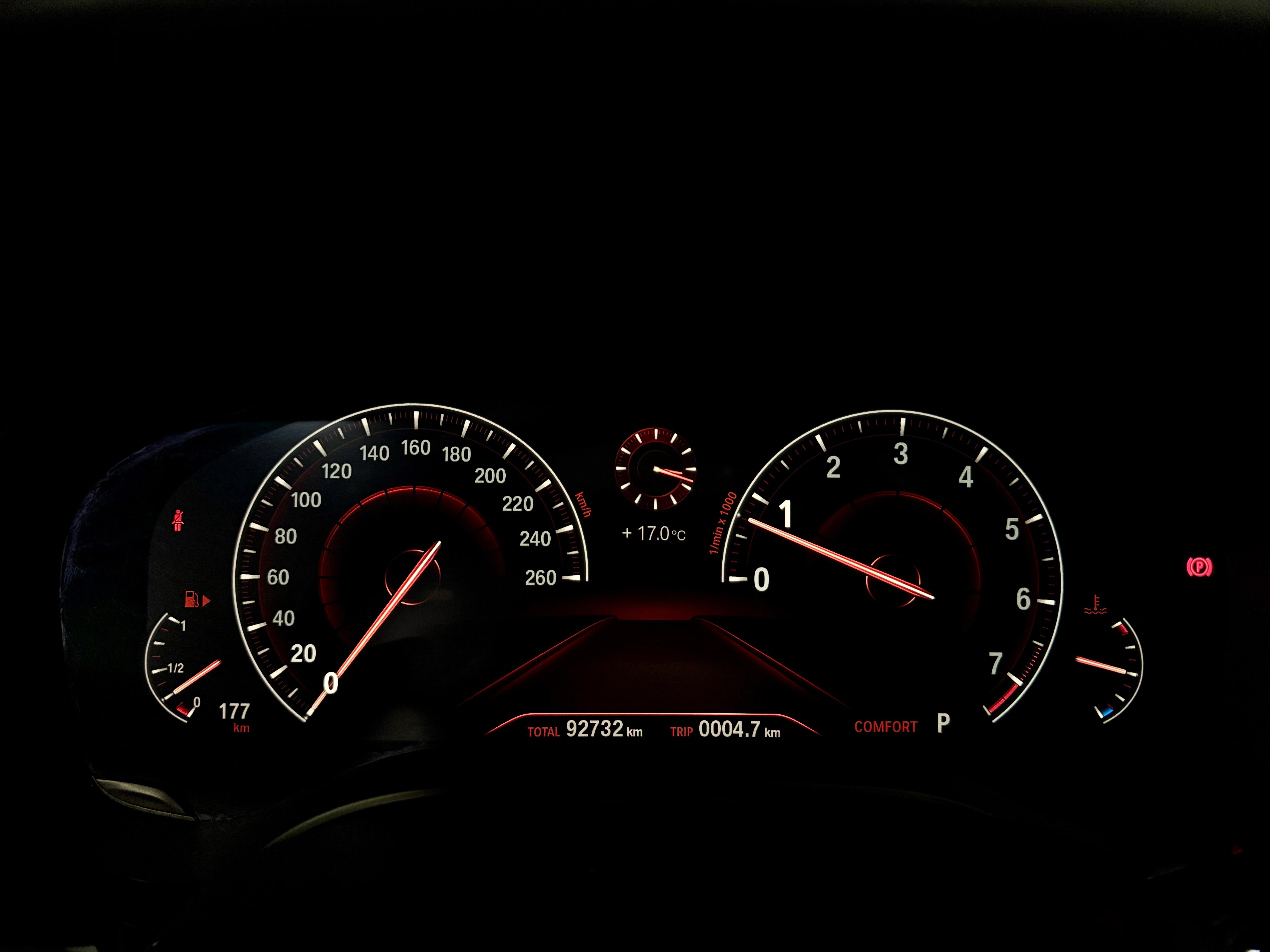 BMW 6 серии 2019 thumb 6