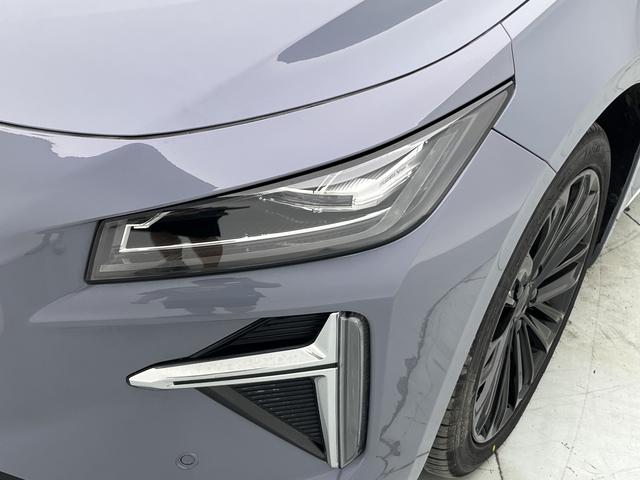 Audi A4 2024 thumb 10