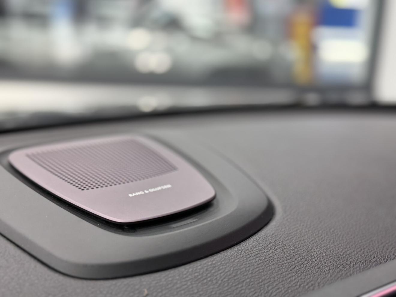 BMW X5 2014 thumb 3