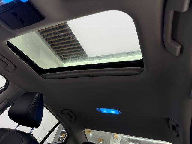 Nissan Sylphy 2021 thumb 11