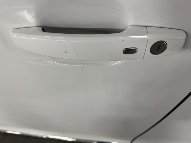 Buick GL8 2022 thumb 4
