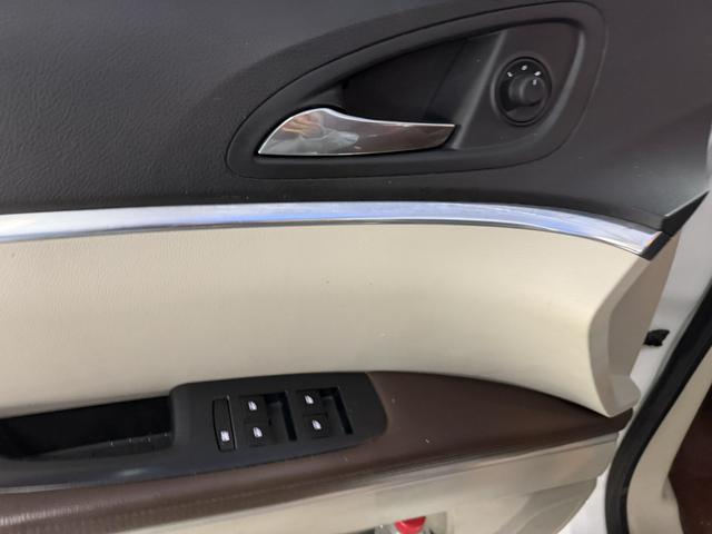 Buick GL8 2022 thumb 5